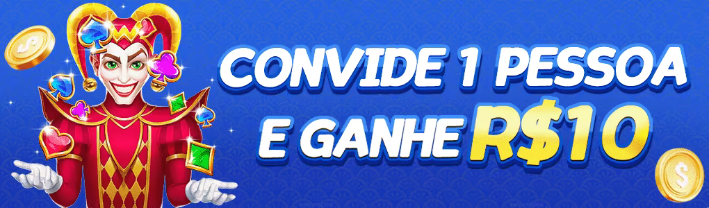 588brl e os Jogos de Estratégia em Tempo Real