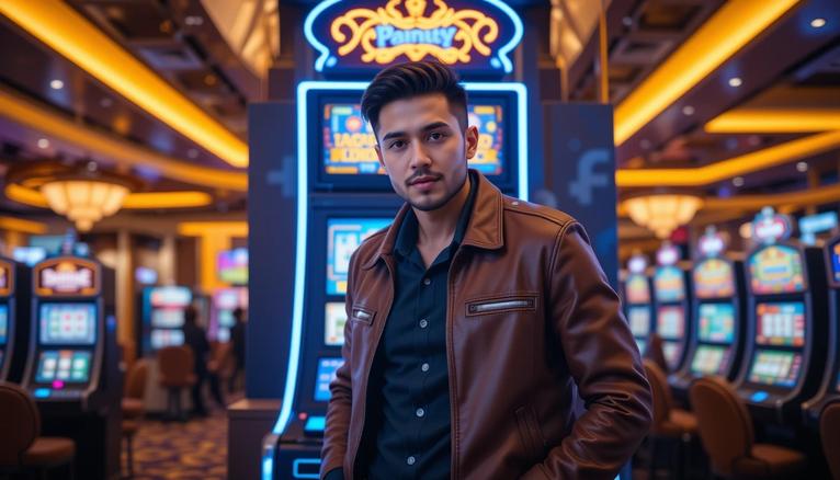 Baixe o App do 588brl e Ganhe Bônus Exclusivos